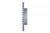 Тормозной диск BOSCH 0986479D20 (фото 3)