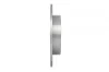 Диск тормозной BOSCH 0 986 479 D34 (фото 3)