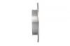 Диск тормозной BOSCH 0 986 479 D34 (фото 4)