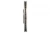 Диск тормозной BOSCH 0986479D36 (фото 4)