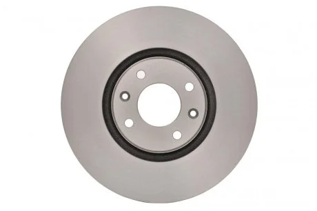 Диск тормозной BOSCH 0986479D36