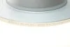 Диск тормозной задний BOSCH 0 986 479 D37 (фото 5)