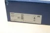 Диск тормозной задний BOSCH 0 986 479 D37 (фото 8)