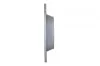 Тормозной диск BOSCH 0986479D47 (фото 3)