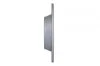 Тормозной диск BOSCH 0986479D47 (фото 4)