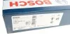 Диск тормозной передний BOSCH 0 986 479 D48 (фото 6)