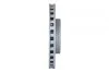 Тормозной диск BOSCH 0986479D57 (фото 3)