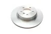 Диск тормозной задний BOSCH 0 986 479 D58 (фото 4)