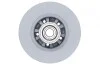 Тормозной диск BOSCH 0986479D82 (фото 2)