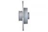 Тормозной диск BOSCH 0986479D82 (фото 3)
