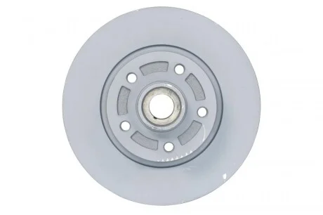 Тормозной диск BOSCH 0986479D82