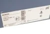 Тормозной диск BOSCH 0986479D86 (фото 6)