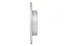 Тормозной диск BOSCH 0986479D89 (фото 3)