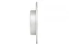 Тормозной диск BOSCH 0986479D89 (фото 4)