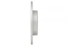 Тормозной диск BOSCH 0986479D90 (фото 3)