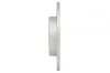 Тормозной диск BOSCH 0986479D90 (фото 4)