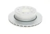 Тормозной диск BOSCH 0 986 479 E02 (фото 7)