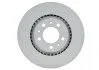 Диск тормозной BOSCH 0986479E32 (фото 1)