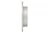 Тормозной диск BOSCH 0986479E43 (фото 3)