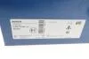 Диск тормозной задний COMPOUND BOSCH 0 986 479 E45 (фото 6)