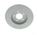Тормозной диск BOSCH 0986479E46 (фото 1)