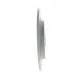 Тормозной диск BOSCH 0986479E46 (фото 4)