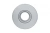 Диск тормозной BOSCH 0986479E47 (фото 2)