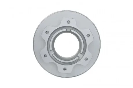 Диск тормозной BOSCH 0986479E47