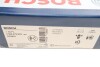 Диск гальмівний BOSCH 0 986 479 E52 (фото 6)