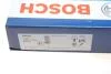 Диск тормозной передний BOSCH 0 986 479 E99 (фото 8)