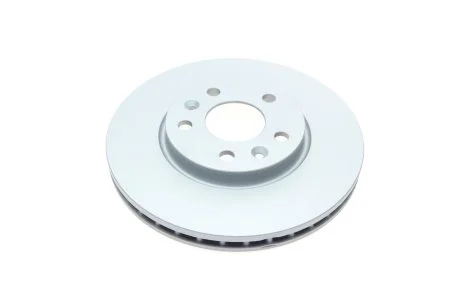 Диск тормозной передний BOSCH 0 986 479 F05