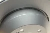 Тормозной диск BOSCH 0 986 479 F43 (фото 4)