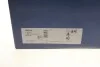Тормозной диск BOSCH 0 986 479 F43 (фото 8)