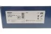 Тормозной диск BMW 5/7/X5/X6 FR M-Perfomance d=395mm16>> BOSCH 0986479F55 (фото 2)