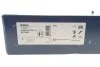 Тормозной диск BMW 5/7/X5/X6 M-Perfomance d=395mm''FL''16>> - кр. 1 ШТ BOSCH 0986479F64 (фото 2)