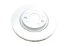 Тормозной диск BOSCH 0 986 479 F71 (фото 7)