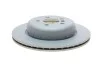 Диск тормозной задний BOSCH 0 986 479 G14 (фото 5)