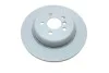 Диск тормозной задний BOSCH 0 986 479 G14 (фото 6)