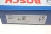 Диск тормозной задний BOSCH 0 986 479 G15 (фото 8)