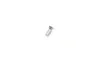 Диск тормозной передний HC-Coated BOSCH 0 986 479 G58 (фото 3)