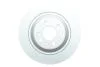 Тормозной диск BOSCH 0986479G74 (фото 5)