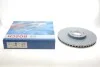 Тормозной диск BOSCH 0 986 479 G93 (фото 1)