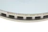 Тормозной диск BOSCH 0 986 479 G93 (фото 4)