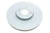 Тормозной диск BOSCH 0 986 479 G93 (фото 6)