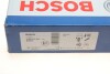 ГАЛЬМІВНИЙ ДИСК BOSCH 0 986 479 G93 (фото 7)