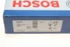 Тормозной диск BOSCH 0 986 479 G93 (фото 7)