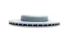 Диск тормозной задний COMPOUND BOSCH 0 986 479 G99 (фото 5)