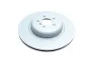 Диск тормозной задний COMPOUND BOSCH 0 986 479 G99 (фото 6)