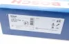 Диск тормозной задний COMPOUND BOSCH 0 986 479 G99 (фото 9)