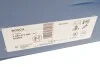 Тормозной диск MERCEDES Sprinter 'R D=298mm'18>> BOSCH 0986479H06 (фото 8)